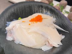 -同仁四季椰子鸡(无锡滨湖万象汇店)