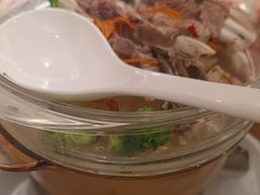 -秦月轩·陕西家乡菜(阜成路·五棵松店)