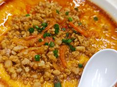 -肥仔文澳门猪骨煲(南京西路店)