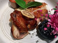 -相遇·鲜炒黄牛肉(丹阳吾悦广场店)