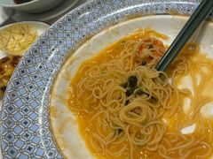 -御彩酒家(东风东路店)