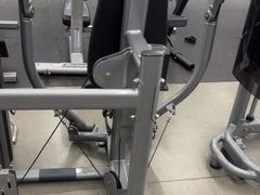 -乐刻健身(宸融大厦店)