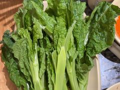 -蜀大侠火锅(春熙路店)