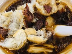 -二中酸辣汤(无锡梁溪区店)