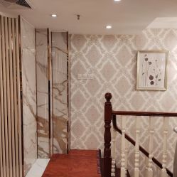 -茜尔维亚修身连锁(闵行莘庄店)