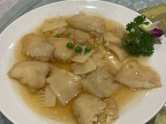 -泰丰楼(前门西大街店)