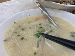 -有腥气私房菜·寻味顺德