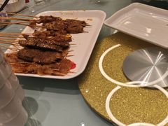 -阿胖龙虾(罍街店)