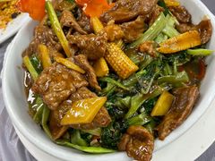 -凤城康记饭店