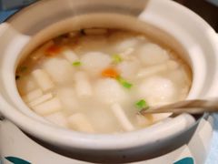 -坛宗剁椒鱼头(河西王府井店)