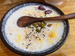-嘻小北·兰州清汤牛肉面(太平洋森活天地店)