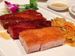 -东海海鲜酒家(中信广场店)