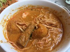 -关夫人餐厅(阳光广场店)