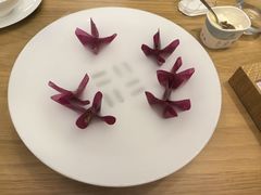 -无味舒食(环岛路店)