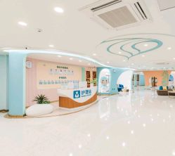 -致友月子会所(麓湖店)