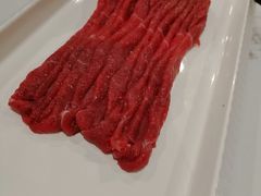 -丁卯•铜锅涮肉(工体店)