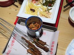 -丝恋丝娃娃(逸天城国贸店)