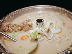 -東大方(海宁海昌路店)