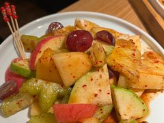 -桂小厨广西菜(印象城店)