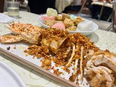 -车公庙(地铁站)