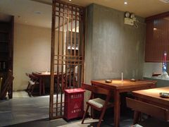 -春熙台韩国料理·章鱼肥牛(西丽店)