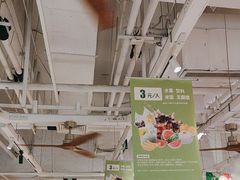 -味福记·江西小炒·南昌小吃(青山湖万达店)