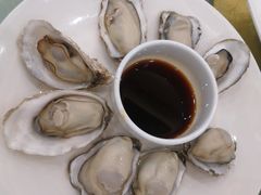 -百花食府(渔阳南路店)