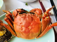 -930私房菜(欧阳路店)