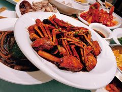 -申宴酒楼(王子百货店)