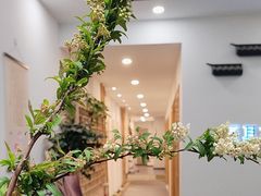 -尔悦采耳·头疗·SPA体验馆(万象城店)