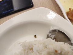 -佰搭果·广式茶餐厅(西华路店)