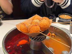 -重八牛府之小有名气(大望路店)