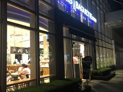 门面-巴黎贝甜(常德路店)