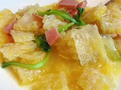 三鲜肉皮-状元楼(金溪路店)