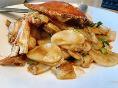 -阿毛饭店首店·宁波老字号(文化广场店)