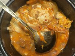 -韩宫宴和牛烤肉(宣州国购店)