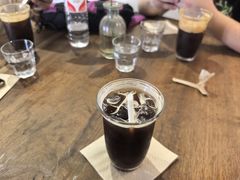 -春庄咖啡SpringHues(钟楼小区店)