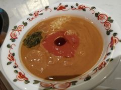 -东门口涮肉·砂锅·烤串(老门东店)