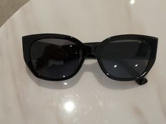 -BOLON暴龙眼镜(上海万象城店)