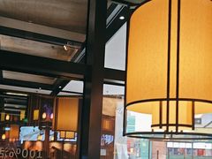 -首秀·四川料理(星耀101店)