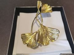 -南海渔村·徐博馆(琶洲店-粤菜养生宴)