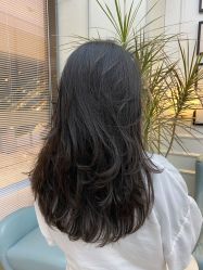 -FLAIR HAIR SALON