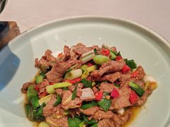 -洞庭鱼香(万科店)