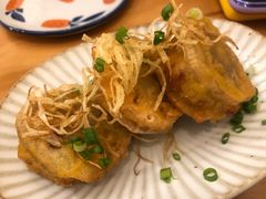 -馥家小馆(黔灵山公园店)