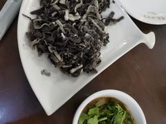 -德胜小馆(德胜门店)