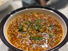 -至尊鲨鱼·原烹海鲜·新浙菜(拱宸桥店)