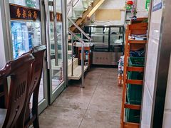-春泉大冷面(兴华街店)