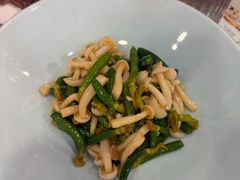 -狗不理(水上北路旗舰店)