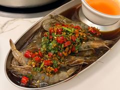-合记汕头牛肉店(嘉禾路店)
