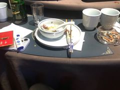 -一桶江山餐厅(松北店)